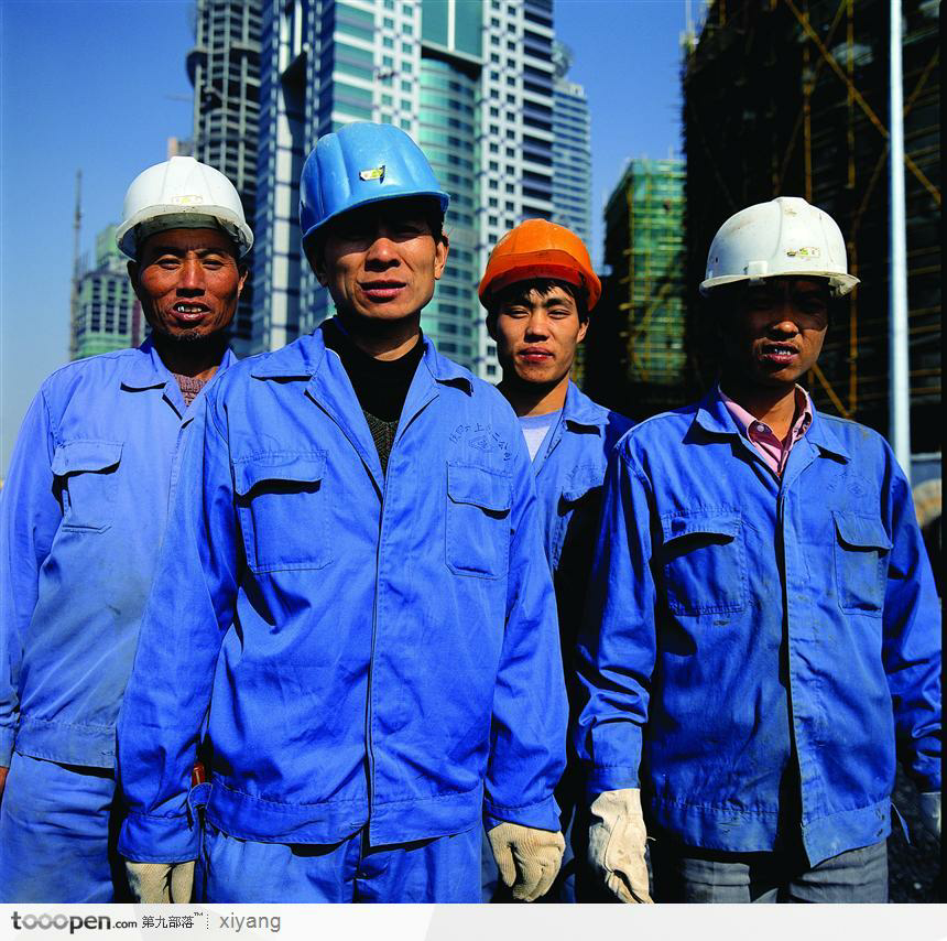 制服诱惑是出于什么心理因素?怎么形成的?