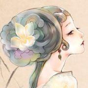 Zhihu profile picture for @archery