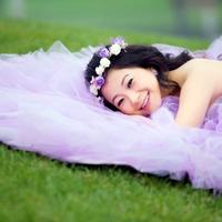 王萱萱梦想开花店的苦逼石油工人