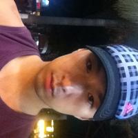 Zhihu profile picture for @ruan