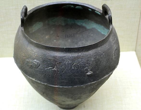 古代没有电磁炉,怎么得到持续沸腾的水来喝工夫茶? - 知乎