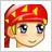 Zhihu profile picture for @nata