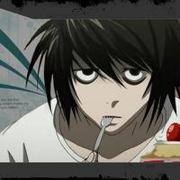 Zhihu profile picture for @fuse