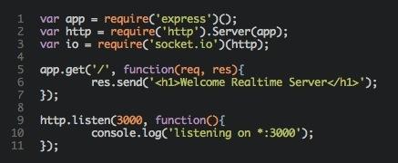 WebSocket 是什么原理?为什么可以实现持久连接? WebSocket 是什么原理?为什么可以实现持久连接?