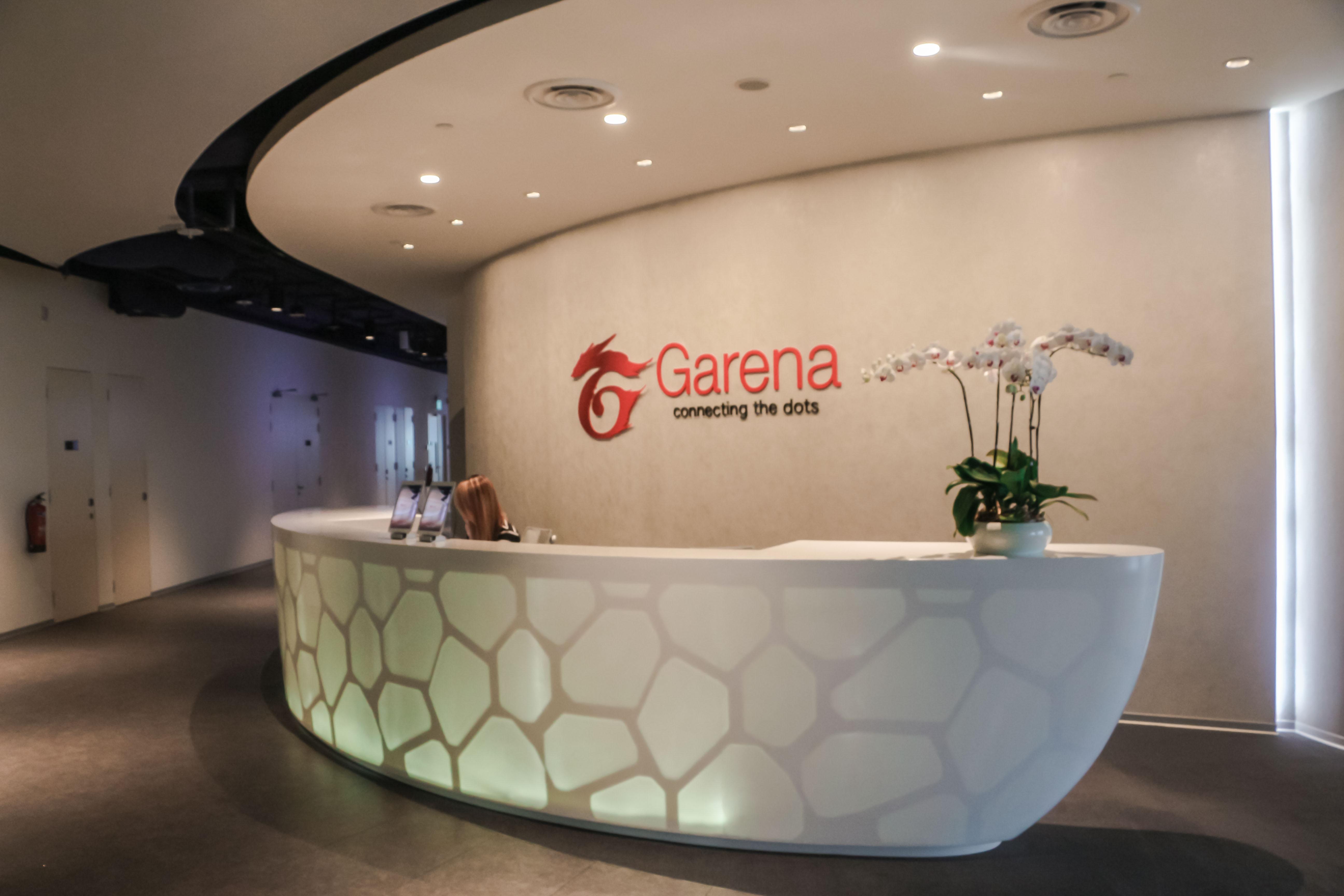 IT业者去新加坡工作的前景怎样?