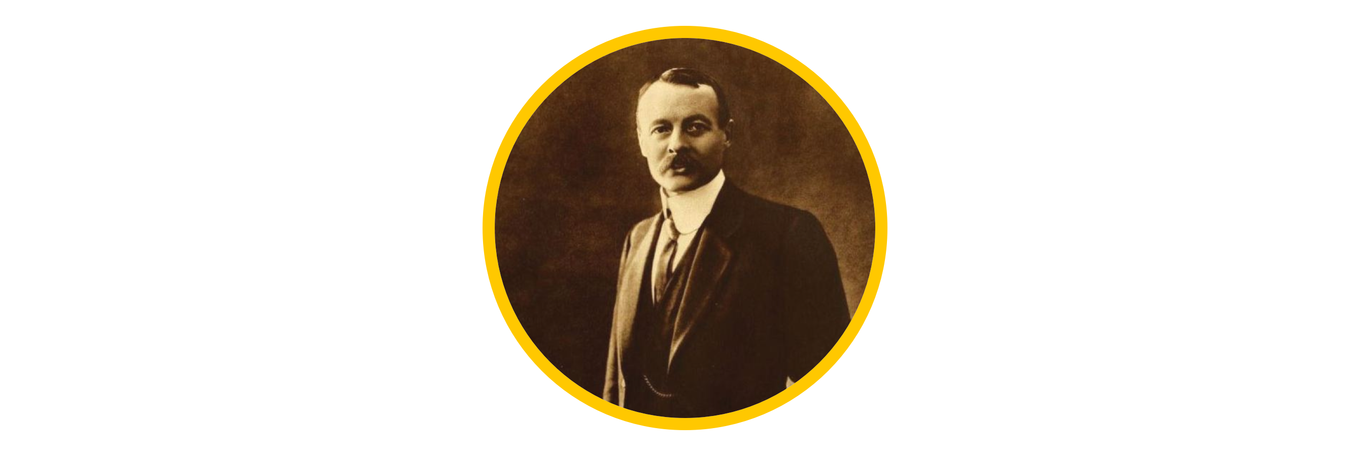 维多利亚时代技术目录