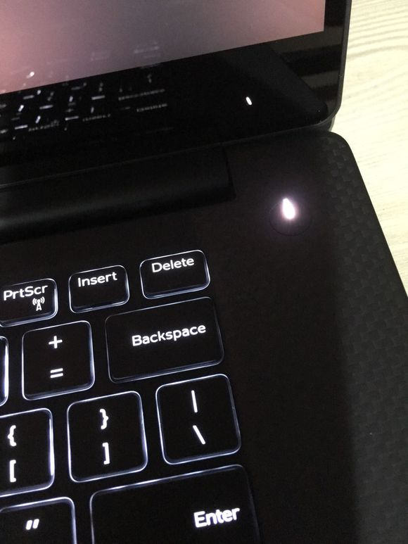 如何评价2015年新款DELL XPS15? - 笔记本电
