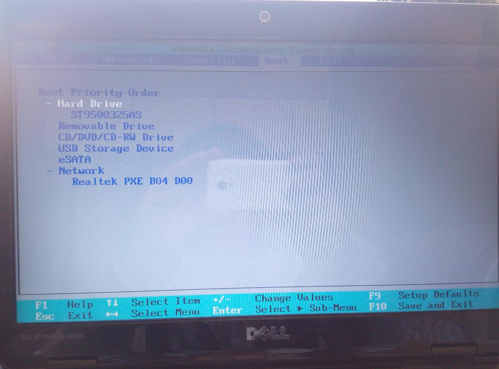 用分区助手迁移了系统到SSD上,那么问题来了