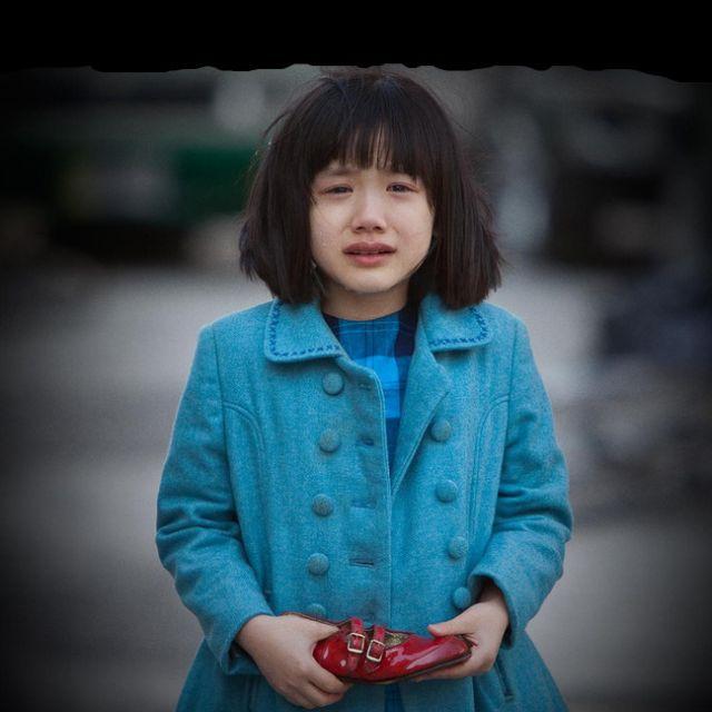 每日提供高质量新闻资讯 打开 app 《环太平洋》 关雅荻,1,《盲探》