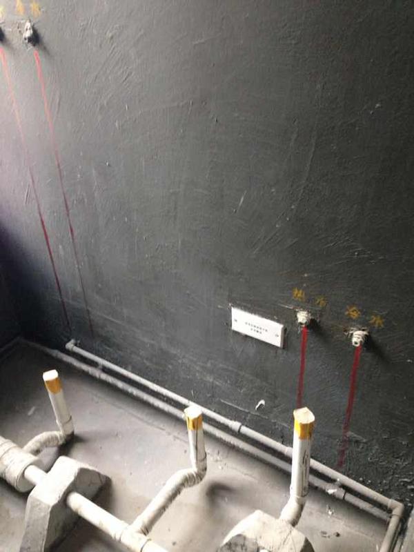 同层排水有哪些优缺点？