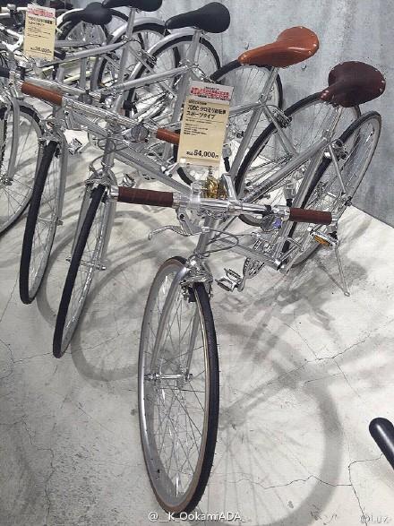 无印良品(muji)有哪些值得买的东西?