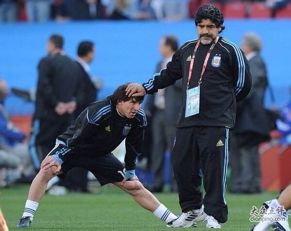 林家辉aekley 的回答 - 知乎