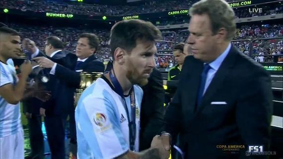 美洲杯 Copa America 知乎 美洲杯 Copa America 知乎
