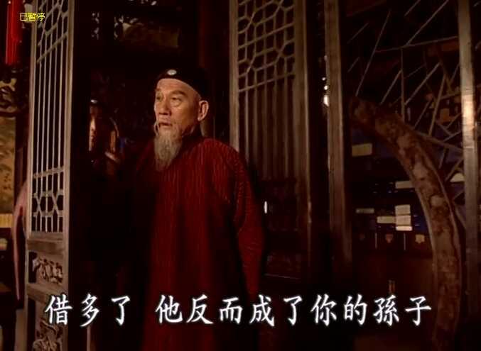 地方政府债务不还会怎样? - 兰亭续的回答