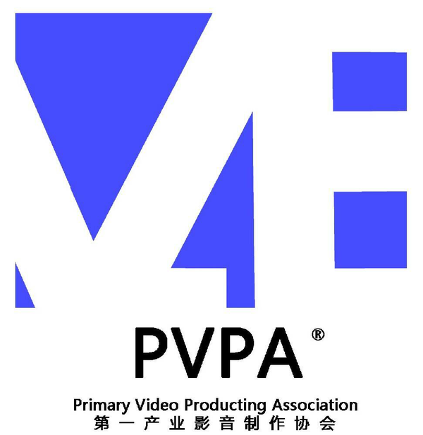 如何评价2016年金坷垃收获祭