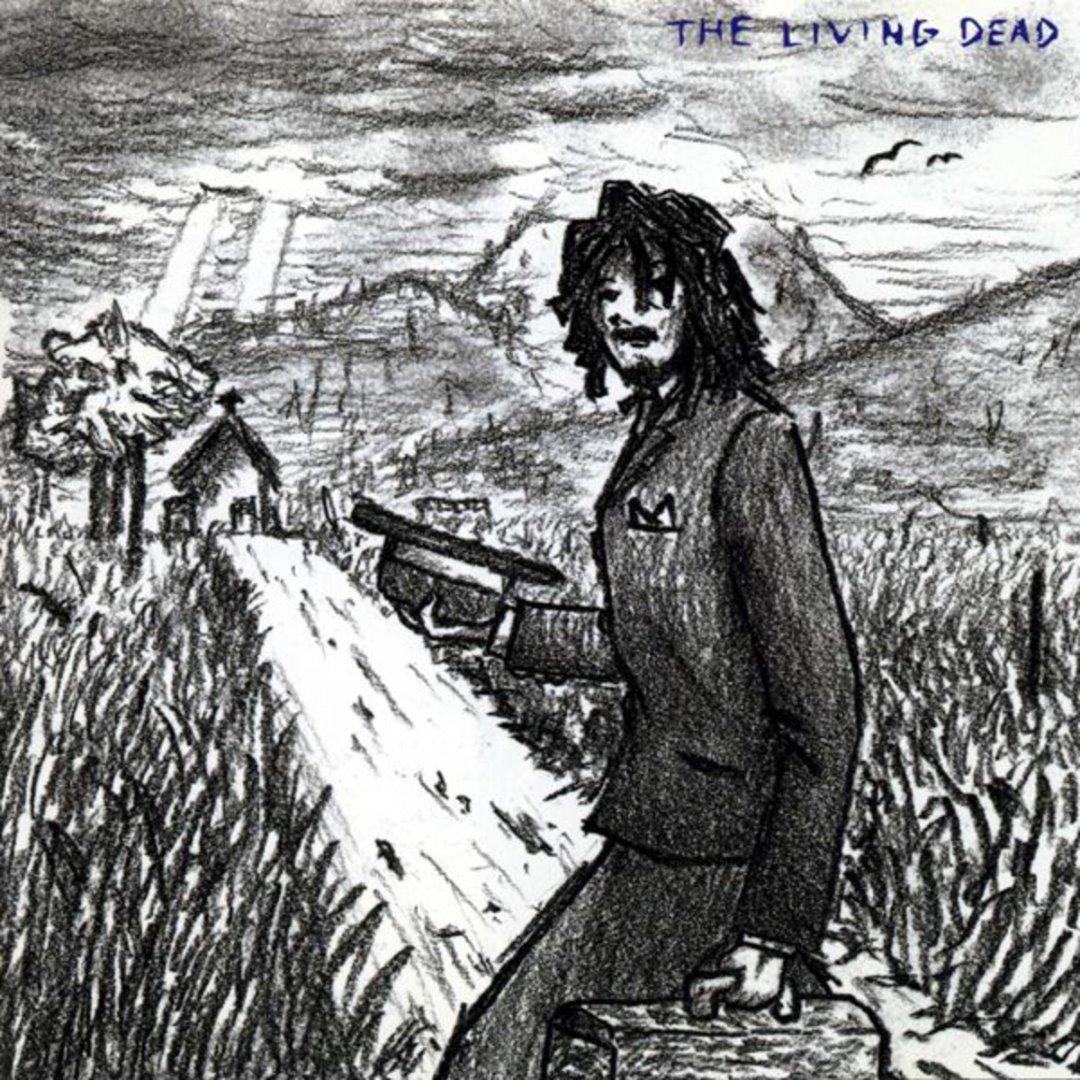 弱者達の勇敢な物语 Bump Of Chicken The Living Dead レビュー 知乎 弱者達の勇敢な物语 Bump Of Chicken The Living Dead レビュー 知乎