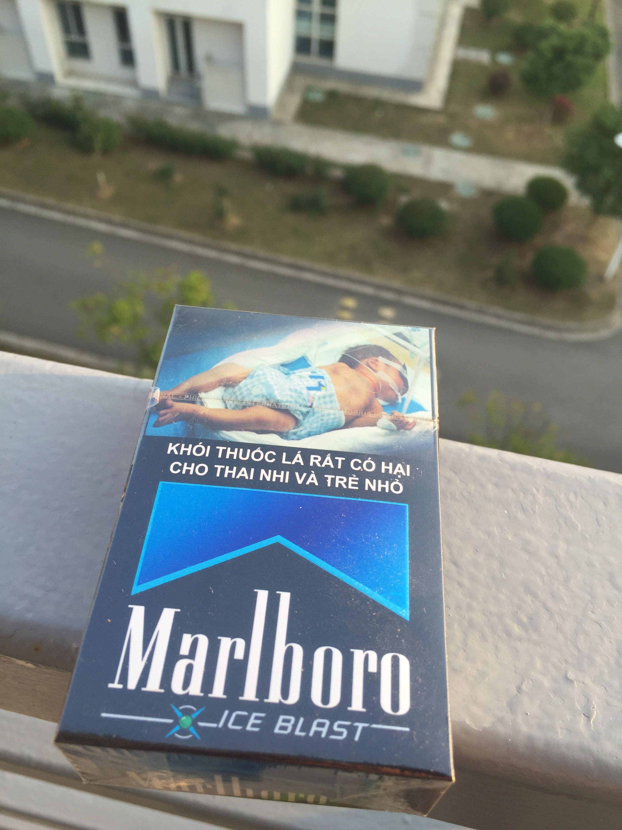 有哪些适合女生抽的烟