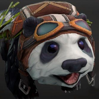 Zhihu profile picture for @originality