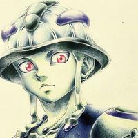 Zhihu profile picture for @jezebel