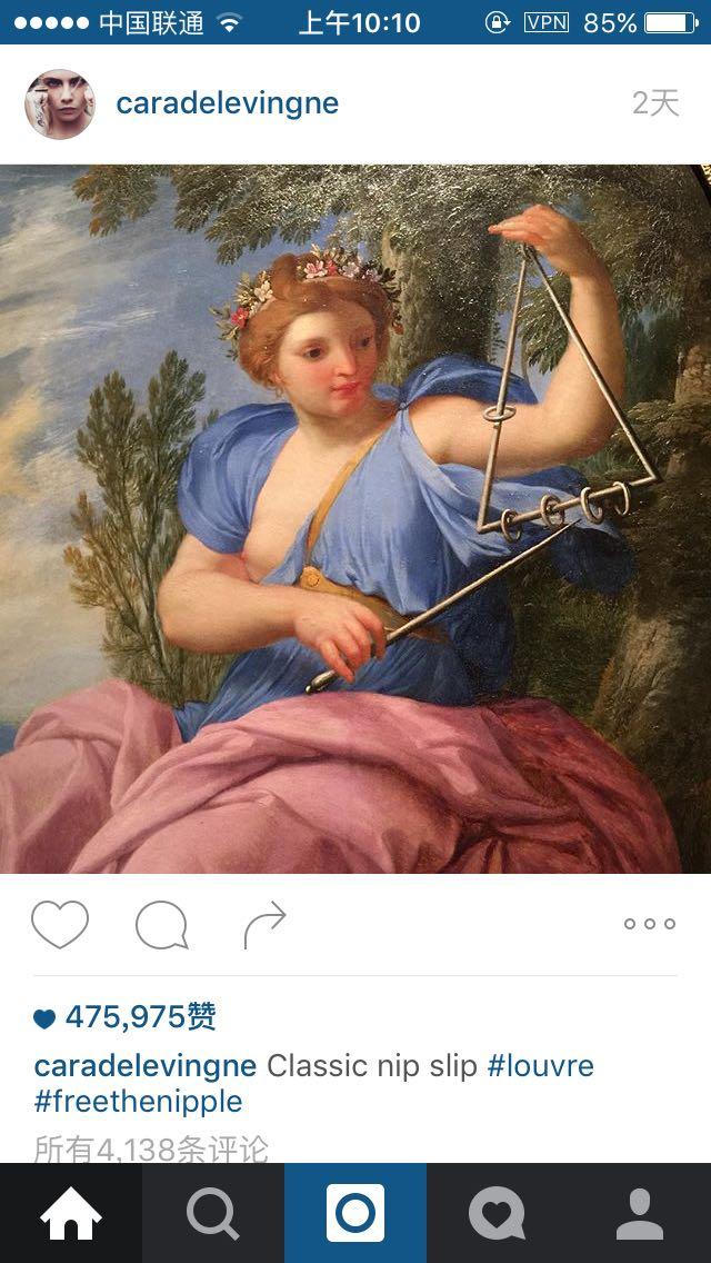 为什么圭多达莱佐的三角铁十级现在(2015年8