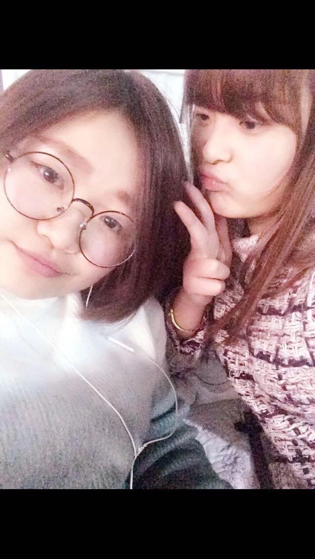 大学室友对学习成绩有什么影响吗?有没有相关