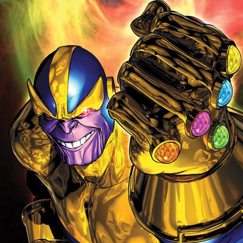 如何评价复仇者联盟2奥创纪元