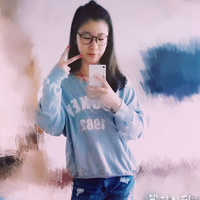 Zhihu profile picture for @quebec