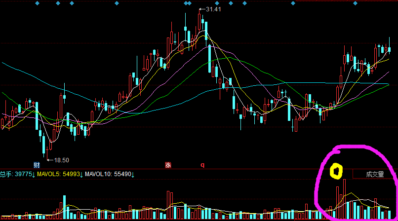 初入股市,应该怎么开始选股呢? - 符可章的回答