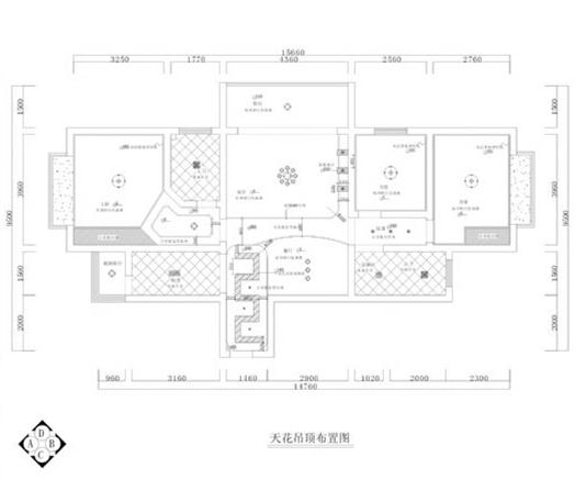 什么叫平面机构_什么叫平面图_什么叫平面织法