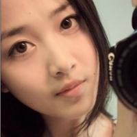 Zhihu profile picture for @windows