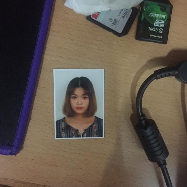 女生由瘦变胖是什么样的体验?