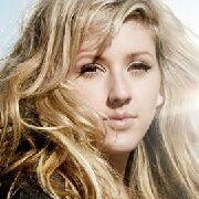 Zhihu profile picture for @beyonce