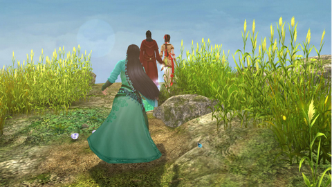 Unity OnEnable() OnDisEnable() Start() Awake() 区别 - 知乎