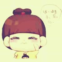 Zhihu profile picture for @panta