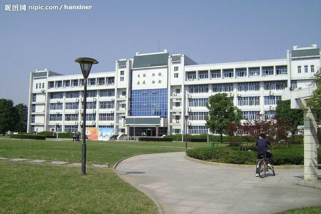 如何评价武汉大学工学部主教学楼投入使用不足