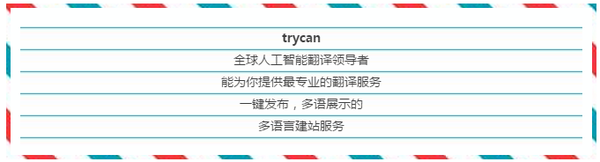 涨姿势啦 英语中12个月的来历 知乎