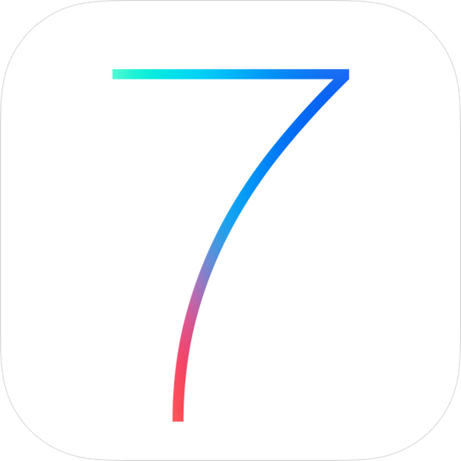 Ios 7 横幅提醒样式 知乎