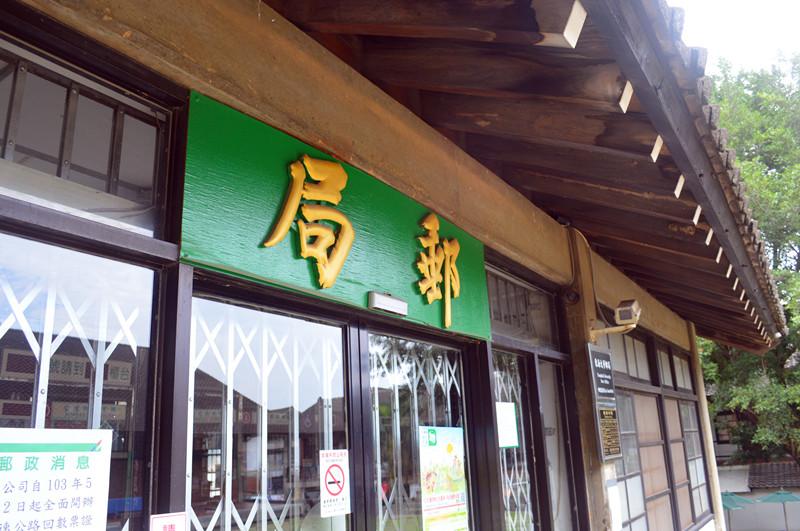 那些年我们一起追过的女孩(电影)里面他们考的