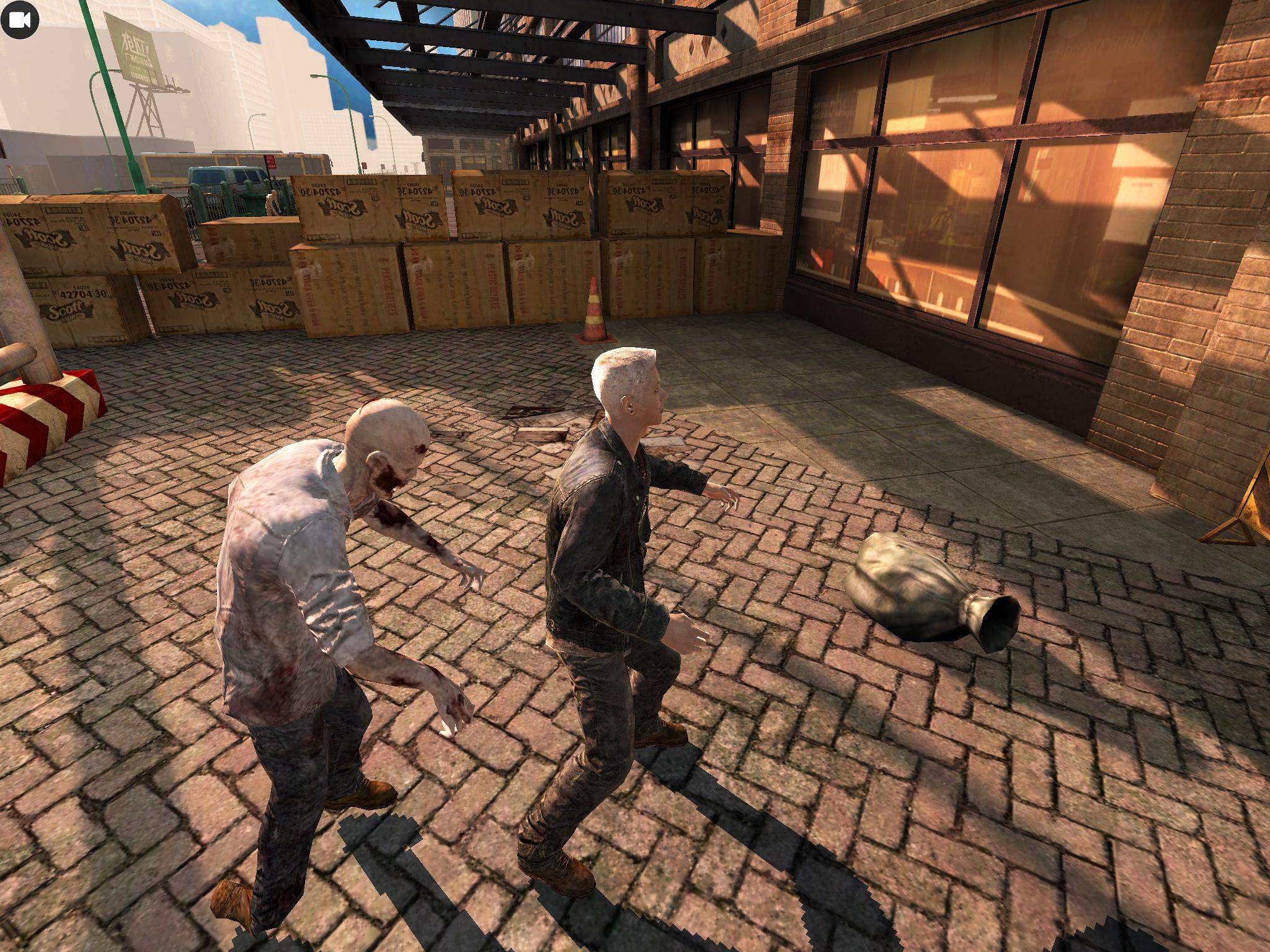 想做独立游戏,技能是策划+美术,如何找到合适