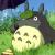 Zhihu profile picture for @jukebox