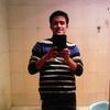 share image