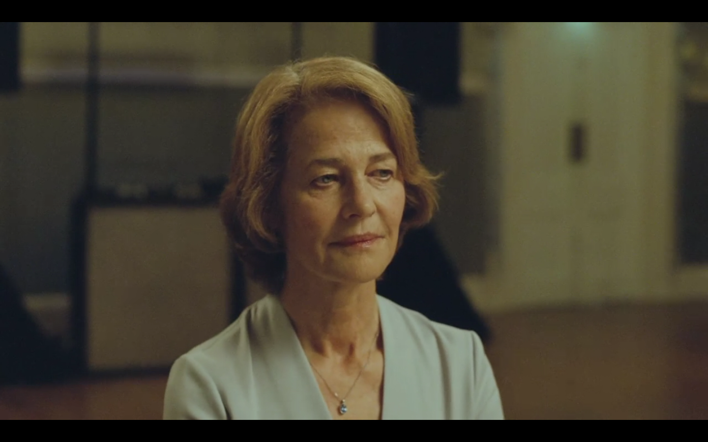 如何评价电影45周年