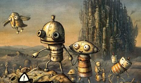 冬天有什么适合情侣的约会项目?或者两人玩的