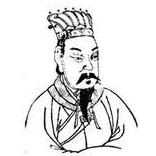 为什么曹操花了三十年才平定北方？