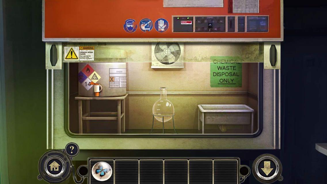 杭州一女子误踩氢氟酸不幸去世这个“弱酸”曾让许多人丧命