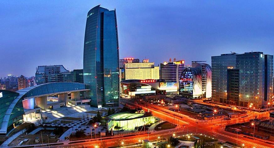 李道:那年的夏天