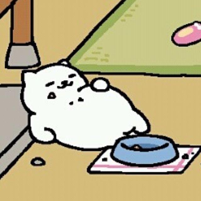 懒癌不用救,懒人经济的时代正在悄悄到来