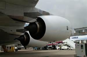 eb88ade19e0c953ac35fcfaab6d95720_b.jpg