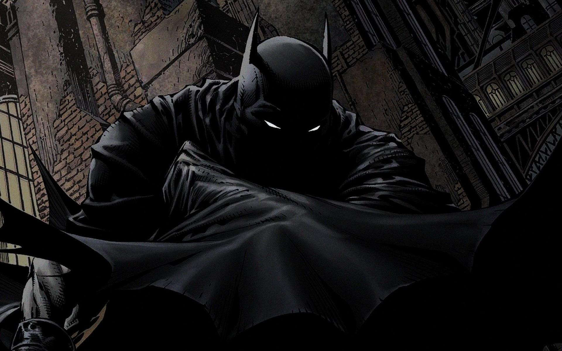 『百科-角色』蝙蝠狗-王牌（Ace the Bat-Hound），蝙蝠侠偶尔也抱着它睡觉的 – 美漫百科