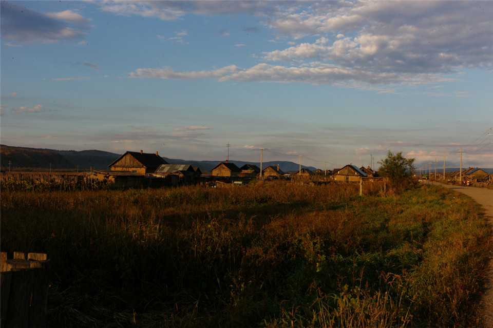 有哪些适合女生冬天一个人去的旅游目的地? -